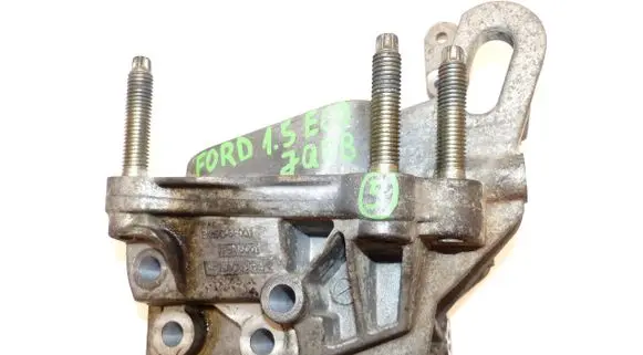 Ford C-MAX II Engine mounting bracket BM5G-6F001-EA