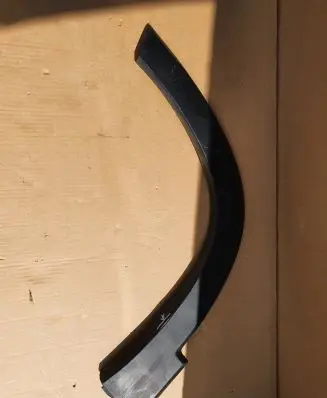 Peugeot Rifter Front arch trim 9816619477 96642V01