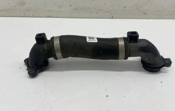 BMW X3 G01 Engine coolant pipe/hose 8671977