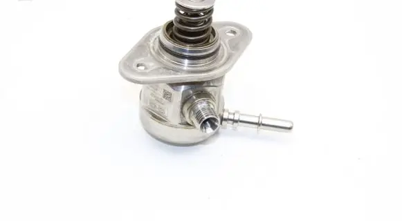 Hyundai Bayon In-tank fuel pump 3532607250