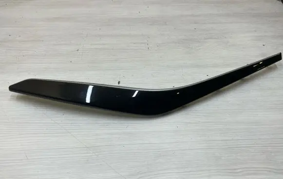 Toyota Corolla E210 E21 Front door card panel trim 7463002090