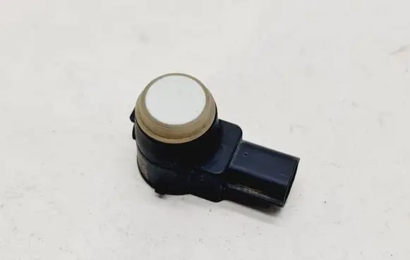 Opel Meriva B Parking PDC sensor 13242365