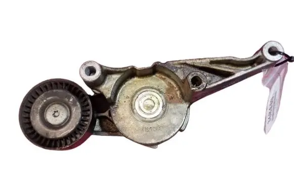 Volkswagen Touran I Timing belt/chain tensioner