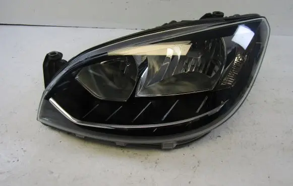 Skoda Citigo Headlight/headlamp 1ST941005