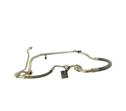 Opel Vectra B Air conditioning (A/C) pipe/hose