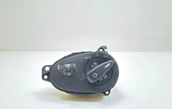 Ford Focus Light switch 2M5T13A024DA