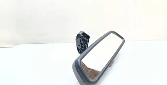 BMW X1 E84 Rear view mirror (interior) E1010588