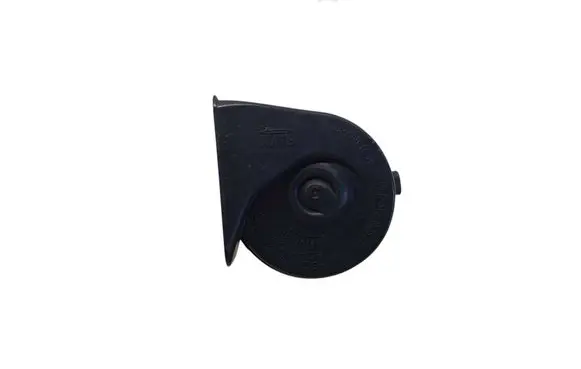 BMW 3 E90 E91 Horn signal 0055306