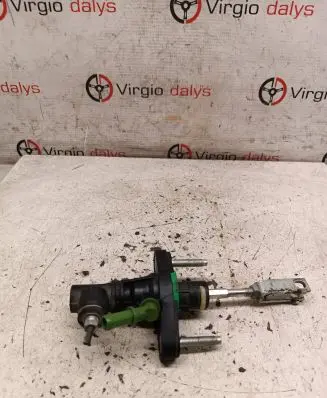 Toyota Verso Clutch master cylinder 3142002051A