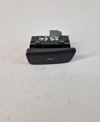 Opel Mokka Other switches/knobs/shifts 96892004