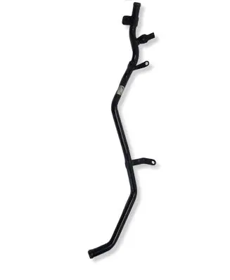 Audi A6 C7 Engine coolant pipe/hose 03L122157C