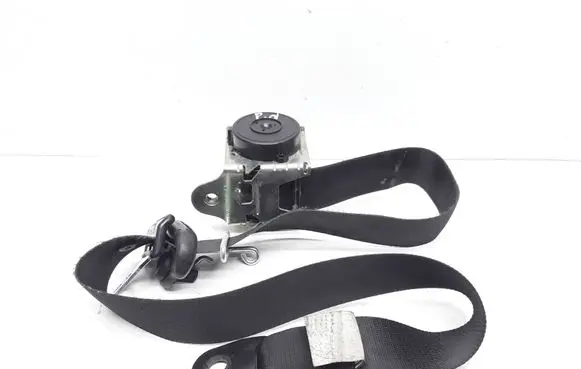 Ford Kuga I Front seatbelt 8V41S61294AC