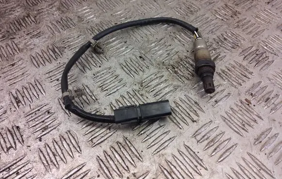 Opel Insignia A Lambda probe sensor 55579019