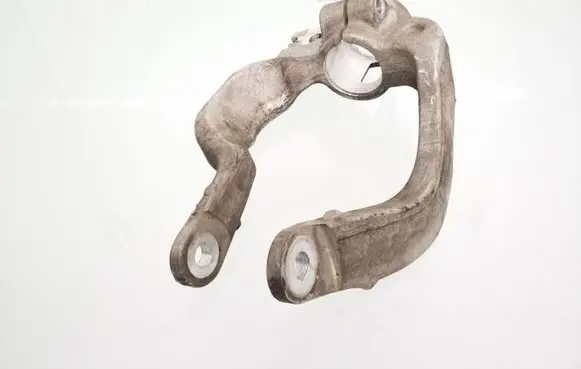 Land Rover Range Rover Sport L494 Other front suspension part CPLA3463AB E4BB5Z036A02