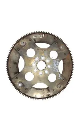 BMW 5 E60 E61 Flywheel 7797964 779796404