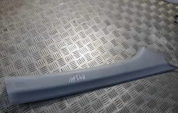 Honda CR-V Other interior part 84101swazz10m1 84101-swa-zz10-m1