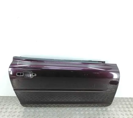 Volvo C70 Door (2 Door Coupe) 31335476