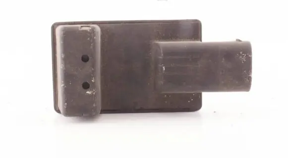 Opel Omega B2 Outside/exterior temperature sensor 009146391