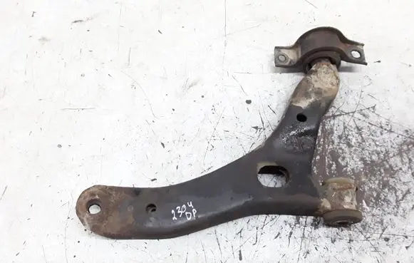 Ford Connect Front lower control arm/wishbone
