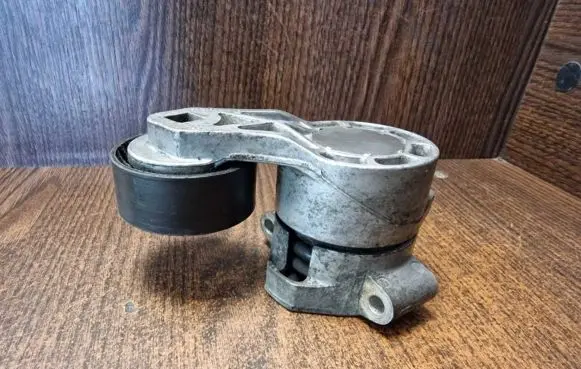 Ford Transit Timing belt tensioner 6C1Q6A228AB