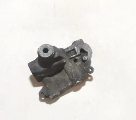 Alfa Romeo 147 Engine mounting bracket 55181494