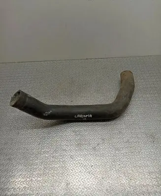 Mitsubishi Carisma Engine coolant pipe/hose MR323819