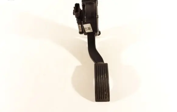 Hyundai Santa Fe Accelerator throttle pedal BCT0107A2B900 327262B900