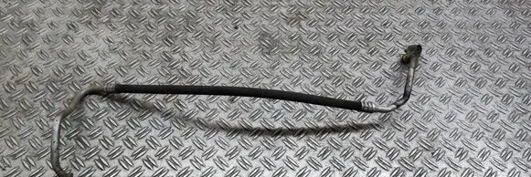 Air conditioning (A/C) pipe/hose