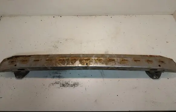 Toyota Corolla E120 E130 Front bumper cross member
