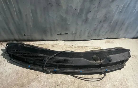 Toyota Aygo AB40 Wiper trim 557810H080 557080H110 557080H130