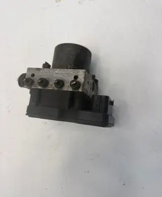 Opel Movano C ABS Pump 46857729 0265294659 4132055