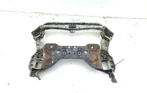 Mercedes-Benz C W203 Front subframe 2036280557