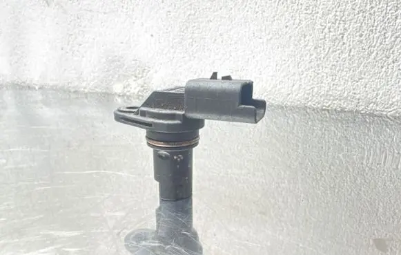 Opel Vivaro Camshaft position sensor 8200567414 144410