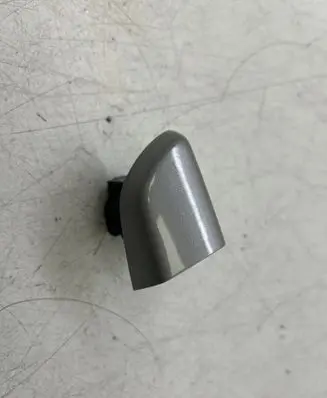 Citroen C3 Front door handle cover 
