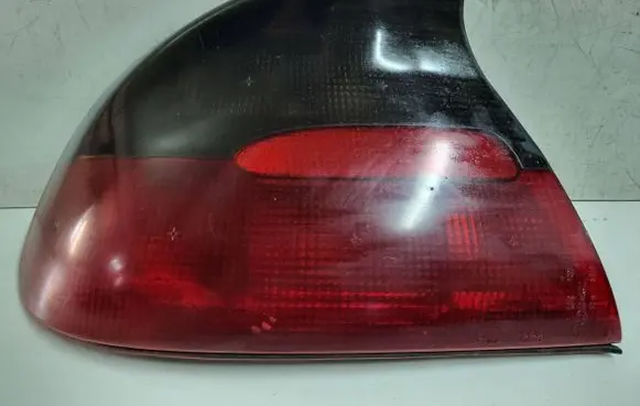 Opel Tigra A Rear/tail lights 01023