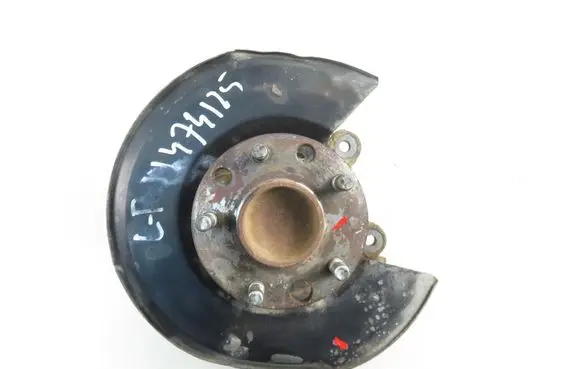 Ford Mondeo Mk III Stub axle 
