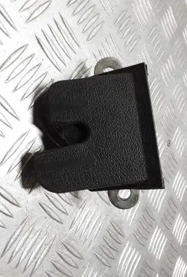 Seat Altea Tailgate/trunk/boot lock/catch/latch 5P0827505C