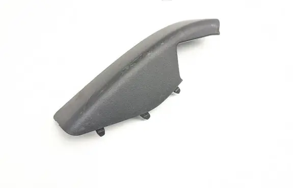 KIA Niro Other interior part