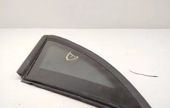 Mercedes-Benz B W246 W242 Rear side window A2466701000