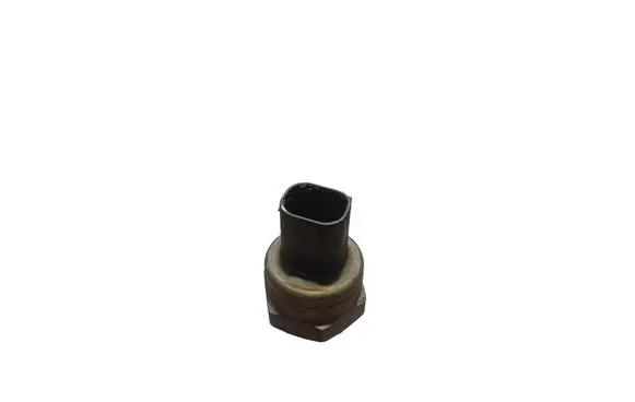 Volvo XC90 Brake power pressure regulator 10052299591 55CP0102