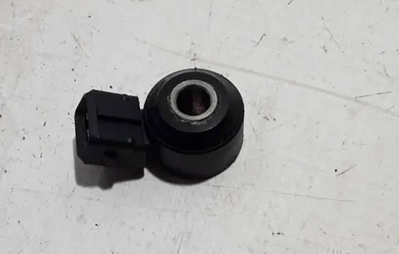 BMW 5 F10 F11 Sensor 7598861