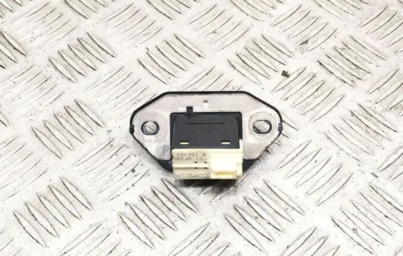 Lexus IS 220D-250-350 Tailgate opening switch 15A322 15A987