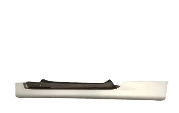 Audi TT TTS Mk2 Sill 8J0853855D