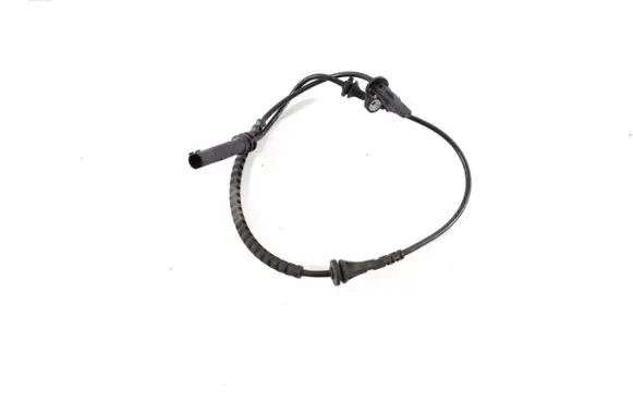 Mini Clubman F54 ABS brake wheel speed sensor 6895881