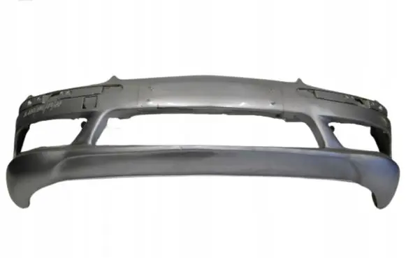 Mercedes-Benz SL R230 Front bumper A2308851325