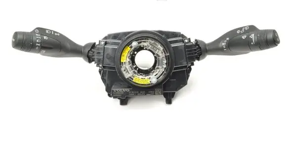 Volvo XC60 A set of switches 32266026