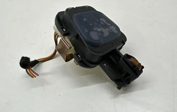 Mercedes-Benz S W222 Rain sensor A2229007301