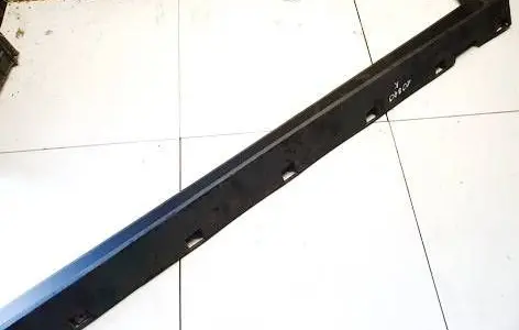 Sill