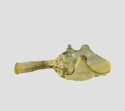 Chrysler 300 - 300C Windshield washer fluid reservoir/tank 04806103AA