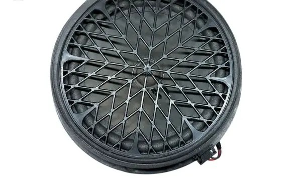 Audi A4 S4 B8 8K Front door speaker A0112501 A0112502